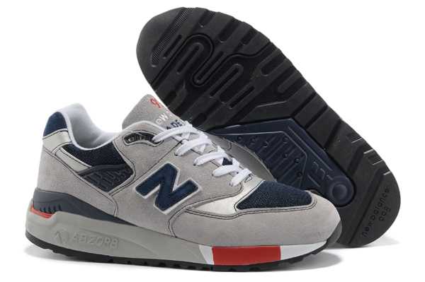 new balance 998 new balance noir de la mode